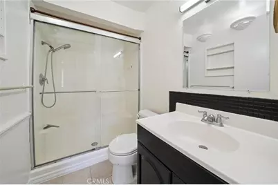 25019 Peachland Avenue #236, Newhall, CA 91321 - Photo 20