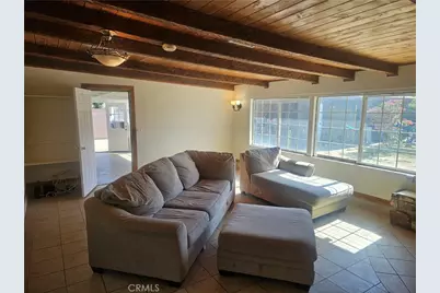 38539 36th, Palmdale, CA 93550 - Photo 18