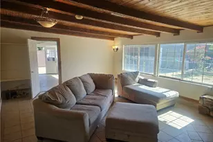 38539 36th, Palmdale, CA 93550 - Photo 18