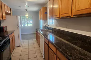 38539 36th, Palmdale, CA 93550 - Photo 10