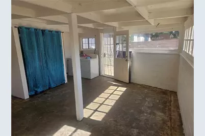 38539 36th, Palmdale, CA 93550 - Photo 36