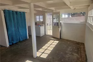 38539 36th, Palmdale, CA 93550 - Photo 36