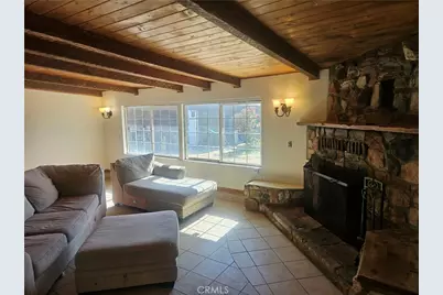 38539 36th, Palmdale, CA 93550 - Photo 20