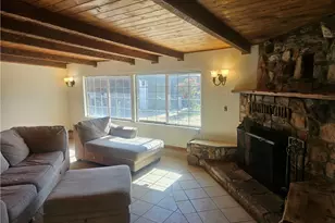 38539 36th, Palmdale, CA 93550 - Photo 20