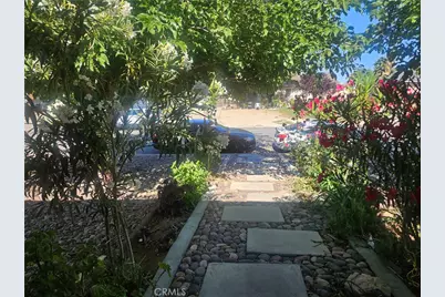 38539 36th, Palmdale, CA 93550 - Photo 2