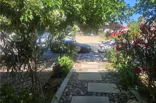 38539 36th, Palmdale, CA 93550 - Photo 2