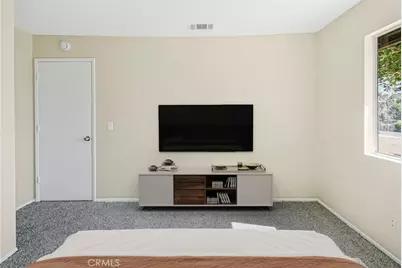 11694 Pepper, Hesperia, CA 92345 - Photo 26