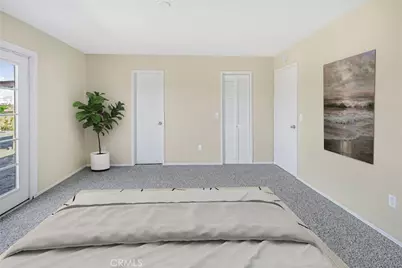 11694 Pepper, Hesperia, CA 92345 - Photo 30