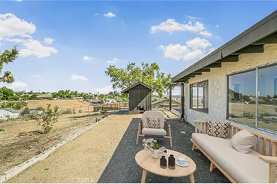 11694 Pepper, Hesperia, CA 92345 - Photo 36