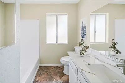 11694 Pepper, Hesperia, CA 92345 - Photo 22