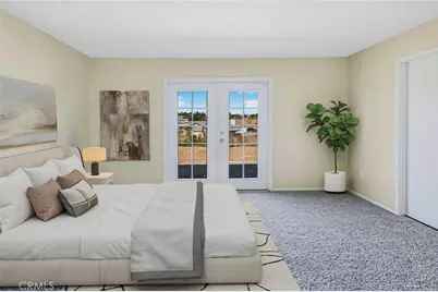 11694 Pepper, Hesperia, CA 92345 - Photo 28