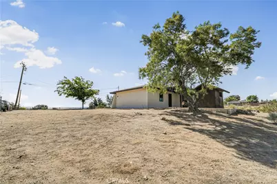 11694 Pepper, Hesperia, CA 92345 - Photo 40