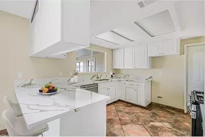 11694 Pepper, Hesperia, CA 92345 - Photo 10