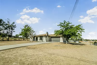 11694 Pepper, Hesperia, CA 92345 - Photo 1