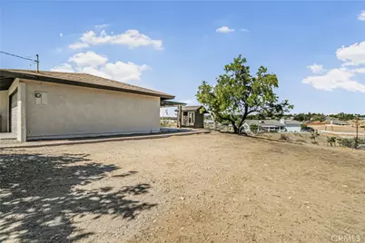 11694 Pepper, Hesperia, CA 92345 - Photo 42
