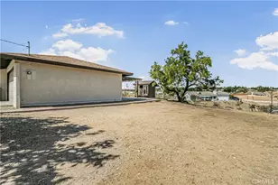 11694 Pepper, Hesperia, CA 92345 - Photo 42