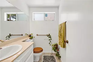 21631 Grovepark, Saugus, CA 91350 - Photo 16
