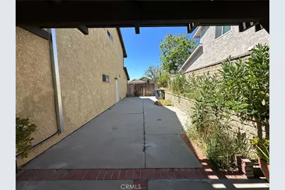 21631 Grovepark, Saugus, CA 91350 - Photo 44