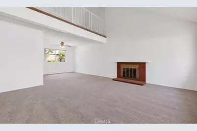 21631 Grovepark, Saugus, CA 91350 - Photo 6