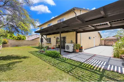 21631 Grovepark, Saugus, CA 91350 - Photo 32
