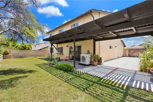 21631 Grovepark, Saugus, CA 91350 - Photo 32