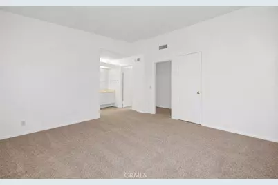 21631 Grovepark, Saugus, CA 91350 - Photo 24