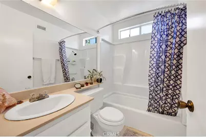 21631 Grovepark, Saugus, CA 91350 - Photo 22