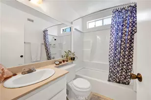 21631 Grovepark, Saugus, CA 91350 - Photo 22
