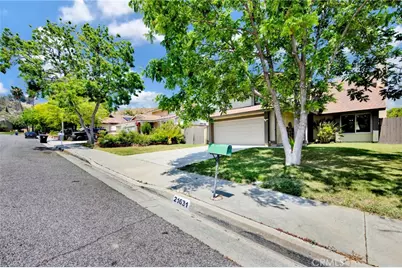 21631 Grovepark, Saugus, CA 91350 - Photo 34