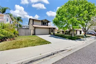 21631 Grovepark, Saugus, CA 91350 - Photo 46