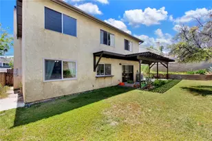 21631 Grovepark, Saugus, CA 91350 - Photo 34