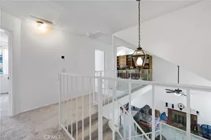 21631 Grovepark, Saugus, CA 91350 - Photo 18