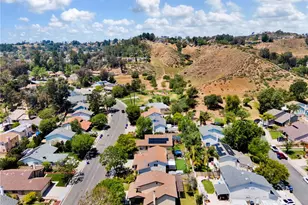 21631 Grovepark, Saugus, CA 91350 - Photo 40