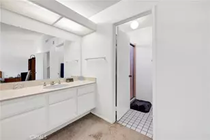 21631 Grovepark, Saugus, CA 91350 - Photo 26