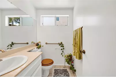 21631 Grovepark, Saugus, CA 91350 - Photo 16