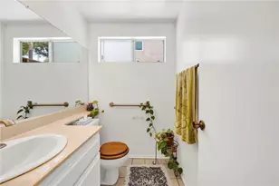 21631 Grovepark, Saugus, CA 91350 - Photo 16