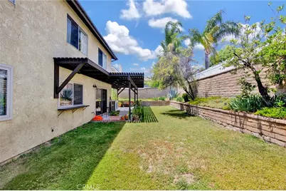 21631 Grovepark, Saugus, CA 91350 - Photo 30