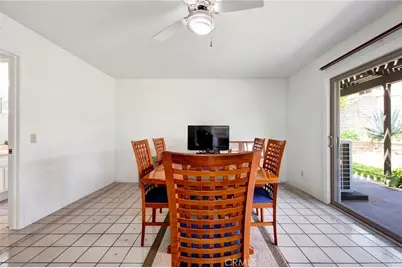21631 Grovepark, Saugus, CA 91350 - Photo 12