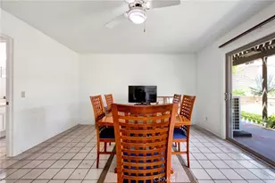 21631 Grovepark, Saugus, CA 91350 - Photo 12