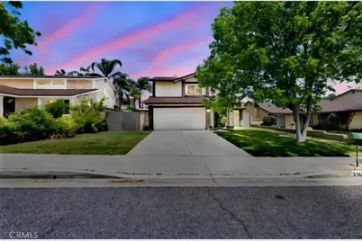 21631 Grovepark, Saugus, CA 91350 - Photo 1