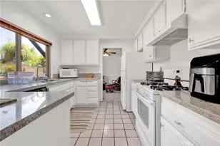 21631 Grovepark, Saugus, CA 91350 - Photo 8