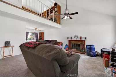 21631 Grovepark, Saugus, CA 91350 - Photo 4