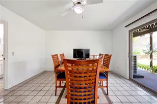 21631 Grovepark, Saugus, CA 91350 - Photo 12