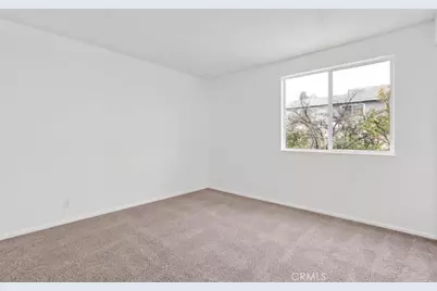 21631 Grovepark, Saugus, CA 91350 - Photo 20