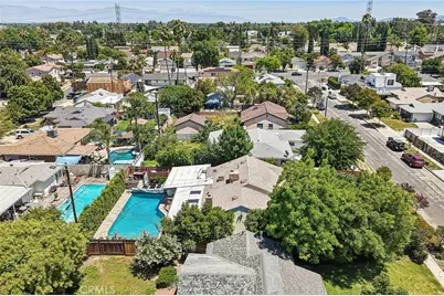 18937 Sylvan Street, Tarzana, CA 91335 - Photo 40