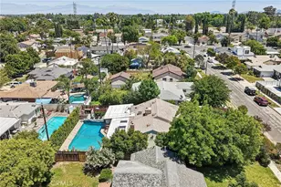 18937 Sylvan St, Tarzana, CA 91335 - Photo 40