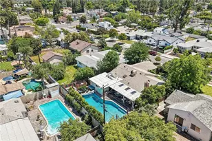 18937 Sylvan St, Tarzana, CA 91335 - Photo 38