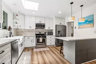 18937 Sylvan St, Tarzana, CA 91335 - Photo 14