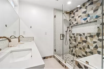 18937 Sylvan Street, Tarzana, CA 91335 - Photo 24