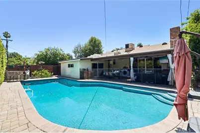 18937 Sylvan Street, Tarzana, CA 91335 - Photo 28